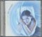 CRYSTAL CLEAR(CD)