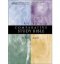COMPARATIVE STUDY BIBLE,HARD COVER