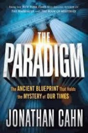 The Paradigm