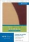 NIV-THINLINE COMP BIBLE-CAM/CR