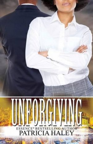 UNFORGIVING