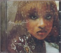 THIS IS ME(CD)
