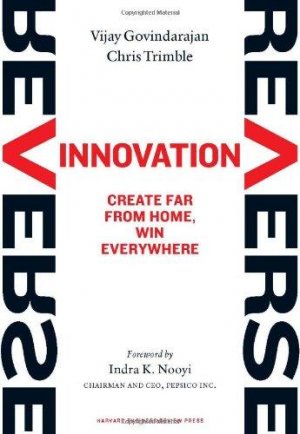 REVERSE INNOVATION