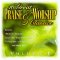 16 GREAT PRAISE AND WORSHIP(VOL 1 CD)