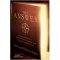 THE ANSWER: GROW ANY BUSINESS, ACHIEVE FINANCIAL FREEDOM, AND LIVE AN EXTRAORDINARY LIFE