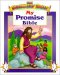 MY PROMISE BIBLE