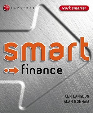 SMART:FINANCE