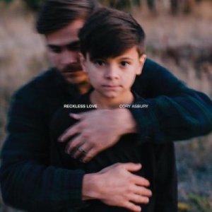 CD - RECKLESS LOVE