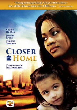 Closer to Home - Everyone Needs Help Sometimes