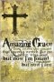AMAZING GRACE (37"x25")