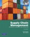 SUPPLY CHAIN MANAGEMENT