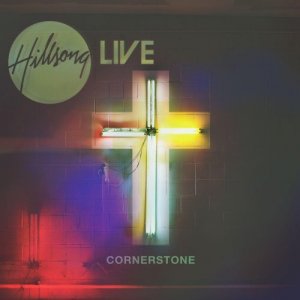CONNERSTONE LIVE (CD)