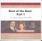 BEST OF THE BEST PART 1 (CD)
