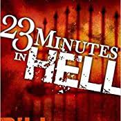 23 MINUTES IN HELL P/C