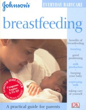 BREASTFEEDING