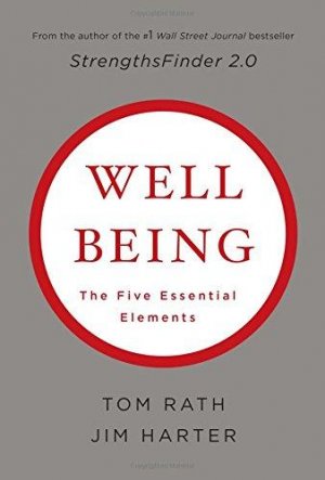 WELL BEING