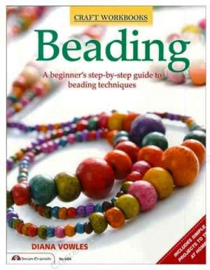 Beading