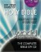KJV-BIBLE/CD-SCBY-BAG-WBCD5