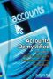 ED-ACCOUNTS DEMYSTIFIED