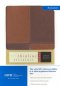 NIV-THINLINE REF BIB-LP-CAR/CH