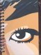 ANIME EYE - MEDIUM