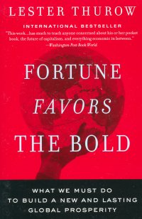 FORTUNE