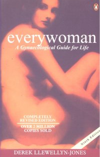 EVERYWOMAN