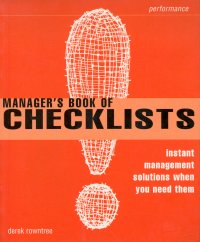 MANAGER'S