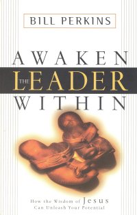 AWAKEN THE LEADER WITHIN