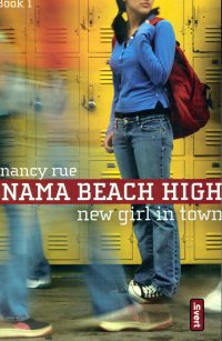 NANA BEACH HIGH