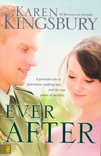 EVER AFTER