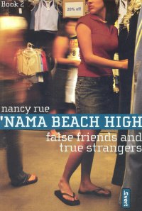 NAMA BEACH HIGH 2-FALSE-TRUE