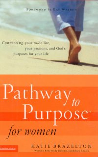 PATHWAY TO PURPOSE
