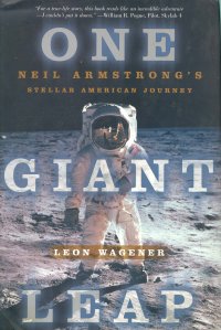 GIANT