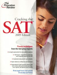 CRACKING SAT
