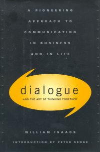 DIALOGUE