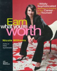 EARN