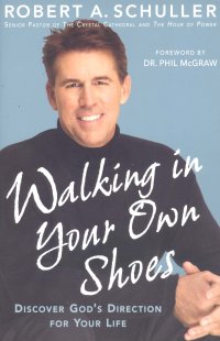 WALKING