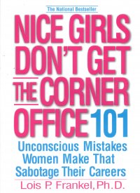 NICE GIRLS