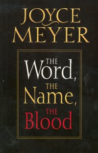 THE WORD