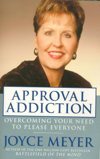 APPROVAL
