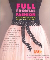 FULL FRONTAL