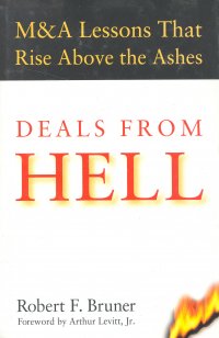 DEALS FROM HELL