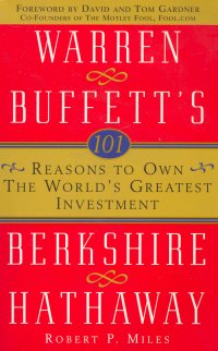 101 REASONS TO OWN THE WORLD'S GREATEST INVESTMENT, PAPER COVER