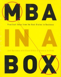MBA