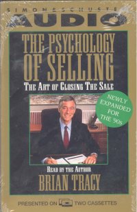 PSYCHOLOGY