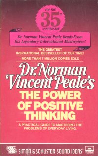DR NORMAN