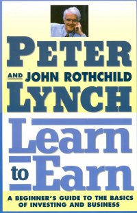 LEARN TO EARN