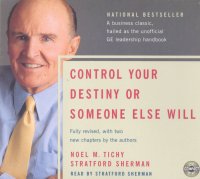CONTROL