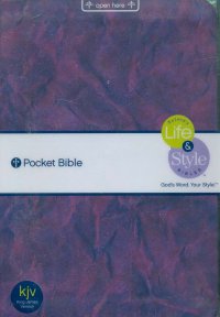 KJV